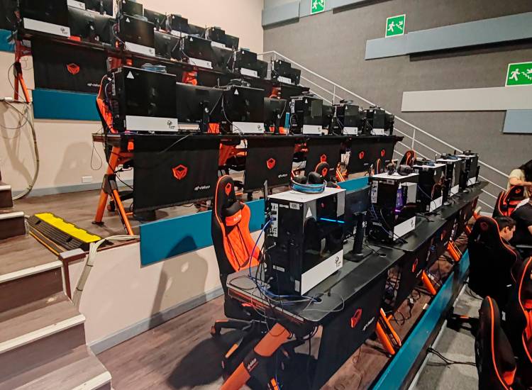 ¡Panamá, el mejor anfitrión!