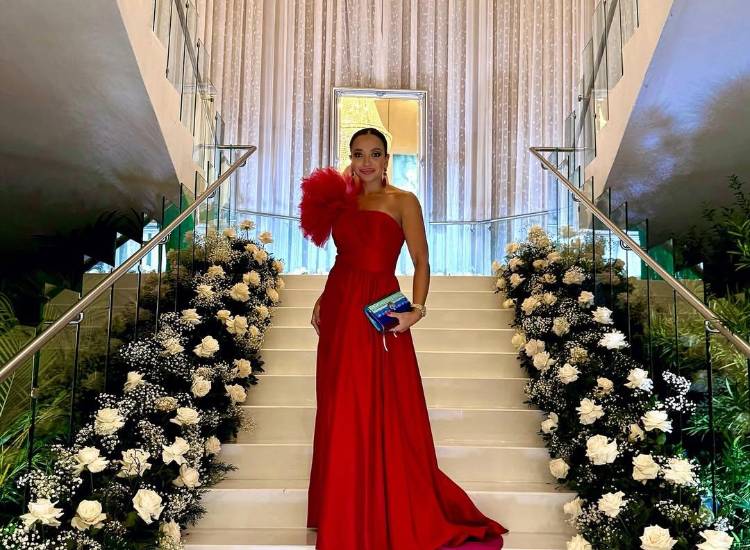 La Esquinita del 14 de abril de 2026