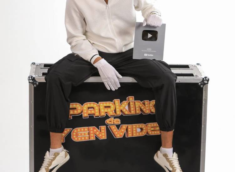 La Esquinita del 5 de febrero de 2026