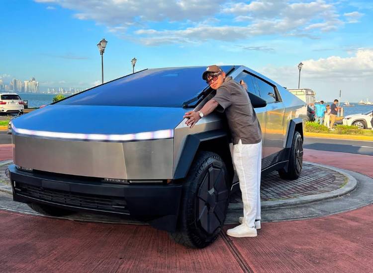 La Esquinita del 16 de marzo de 2026