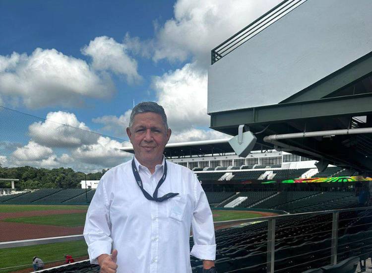 Caldo Deportivo del 24 de junio de 2026