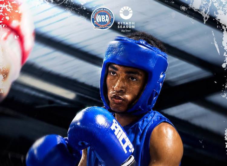 Future Champions Panamá llega a Betania