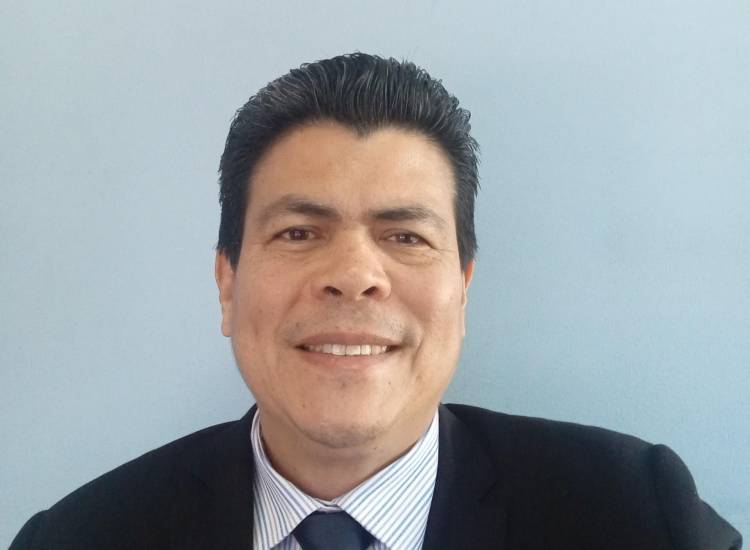 Necesitamos una Ley General del Deporte