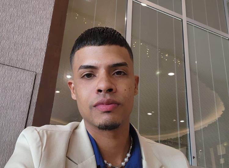 ¿Necesita el Carnaval dinero público para no desaparecer?