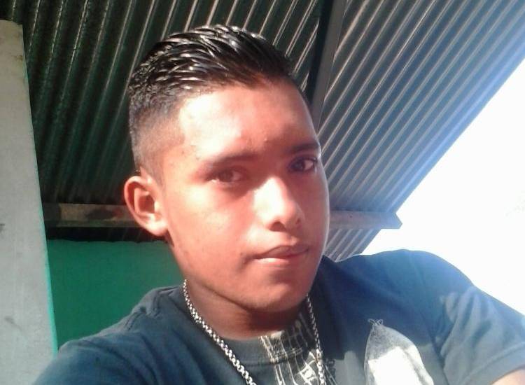 900 mil dólares paga la Extraordinaria