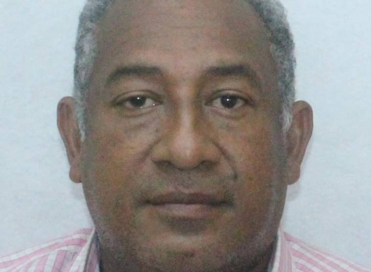 “Turismo y obras de infraestructura”, claves para las provincias en 2026