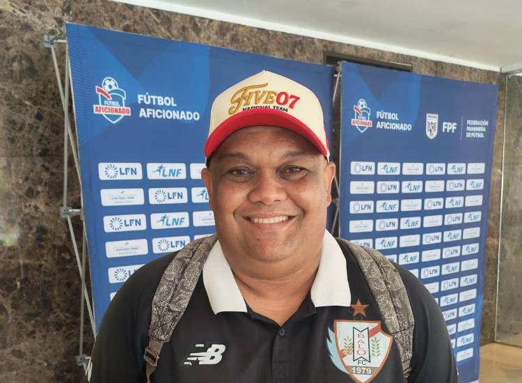 Hoy arranca la Liga Nacional de Fútbol