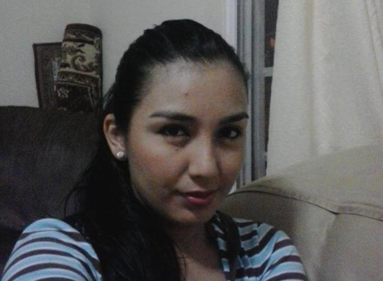 Cuadernos representan una inversión considerable para padres de familia