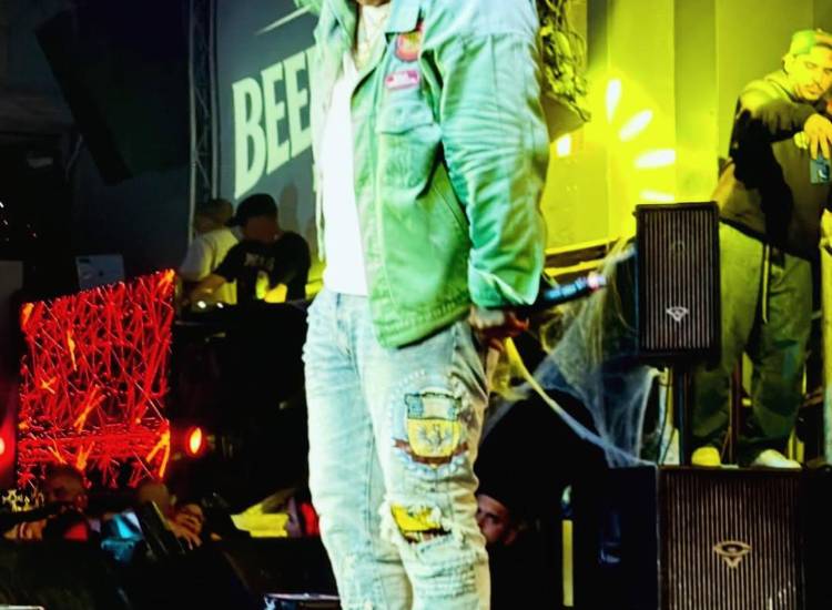 La Esquinita del 4 de marzo de 2026