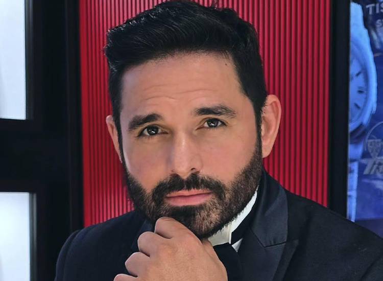 La Esquinita del 22 de diciembre de 2025