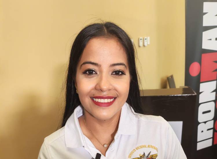 Seguir inspirando con su ejemplo