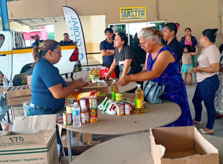 Agroferias del IMA se reactivan el 13 y 14 de julio en varios puntos del país