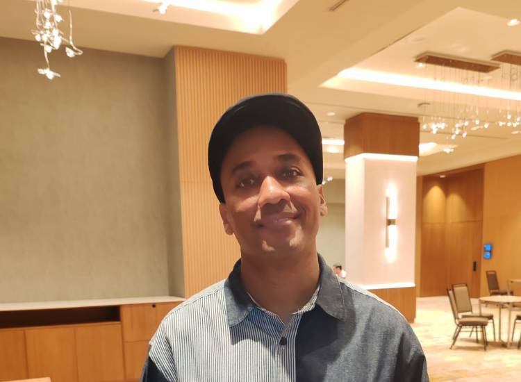 El festival Crossroads fusiona música, educación y cultura