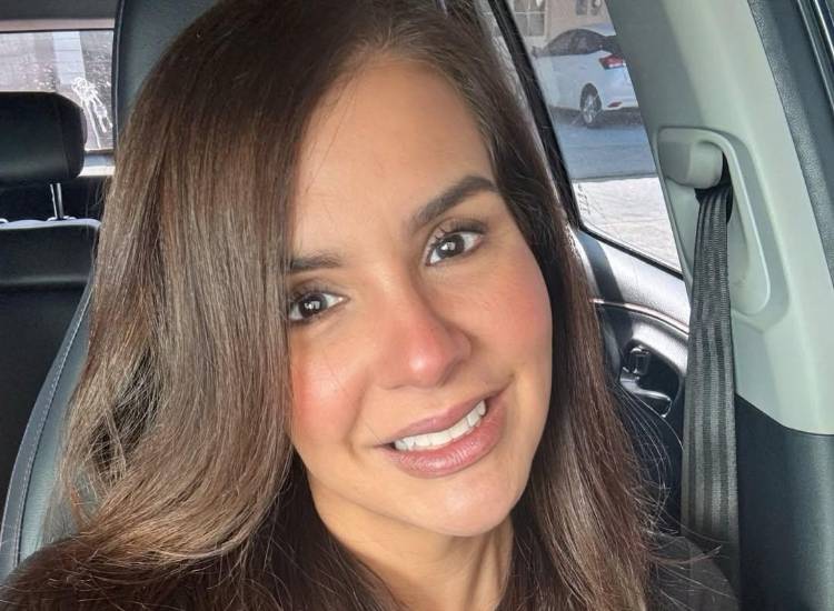 La Esquinita del 26 de marzo de 2026