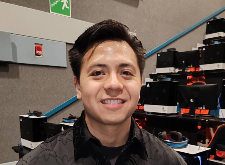 Esports criollo: a la espera de explotar su máximo potencial