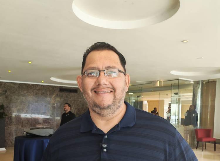 Comunidad deportiva avala uso de VAR