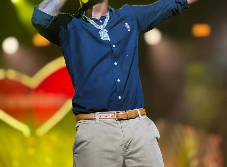 La Esquinita del 7 de enero de 2026