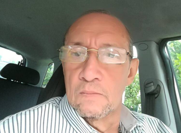 ¿Cómo impactan los aranceles?