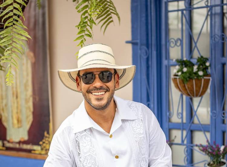 La Esquinita del 27 de noviembre de 2025