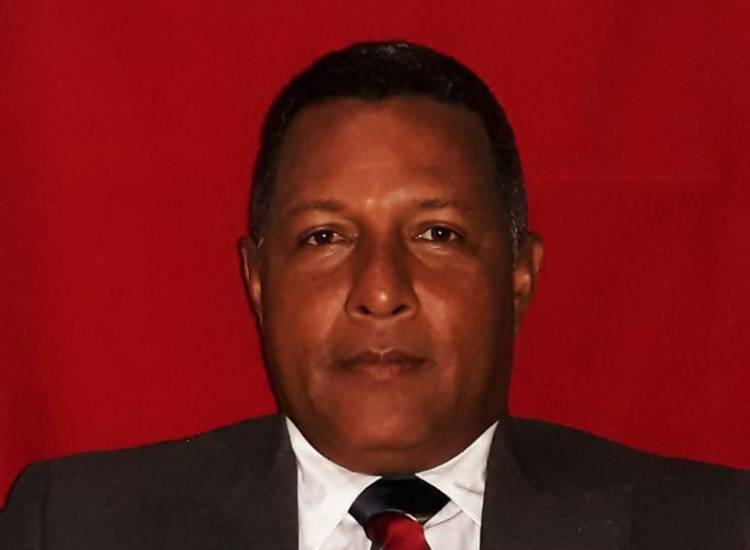 Enumeran las inversiones en Panamá Este y Oeste