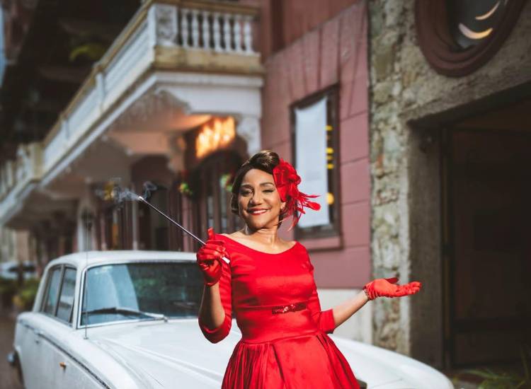 La Esquinita del 12 de diciembre de 2025