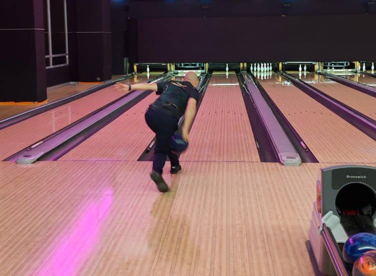 Caldo Deportivo del 2 de abril de 2026