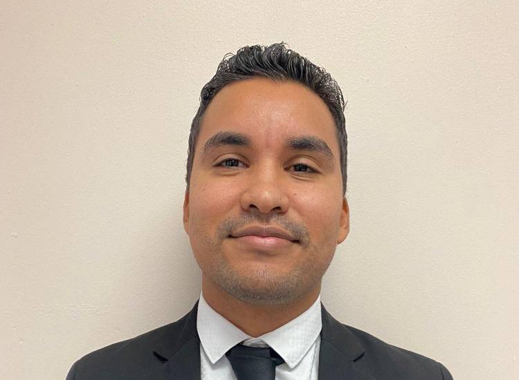 Peligros del reconocimiento facial en menores