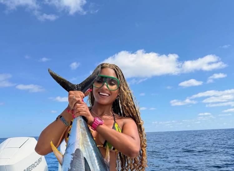 La Esquinita del 24 de abril de 2026