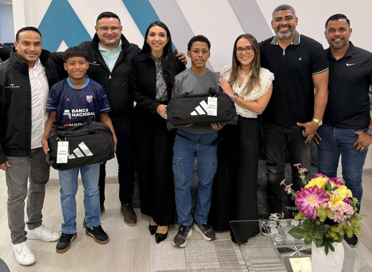 Caldo Deportivo del 22 de mayo de 2026