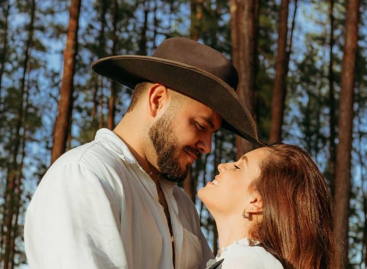 La Esquinita del 30 de enero de 2026