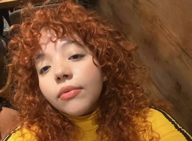 Esports criollo: a la espera de explotar su máximo potencial