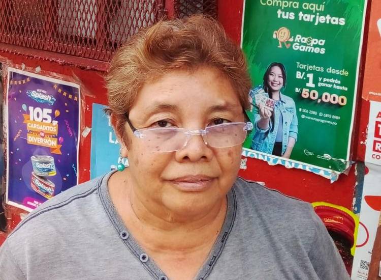 Las propuestas presidenciales para los jubilados y pensionados