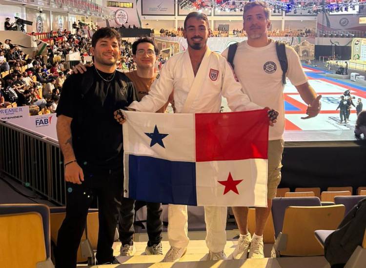 Caldo Deportivo del 27 de noviembre de 2025