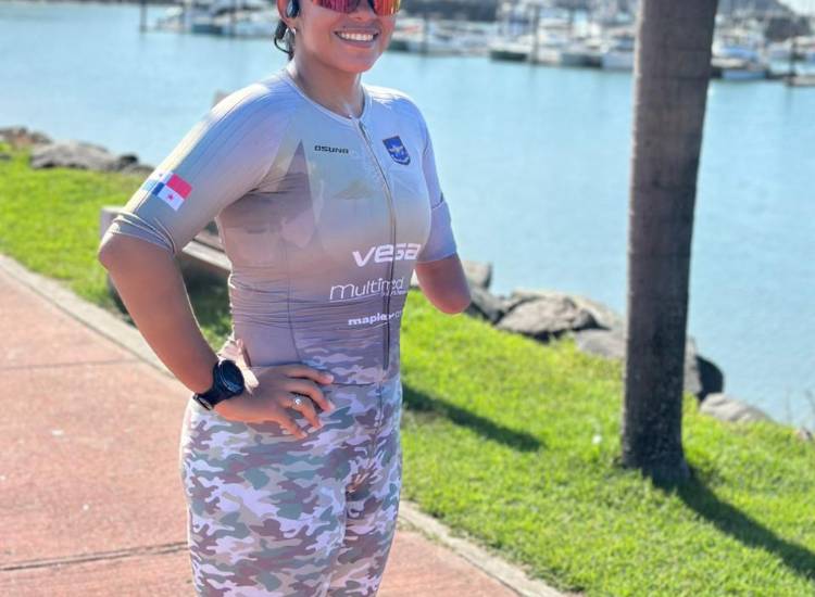 Seguir inspirando con su ejemplo