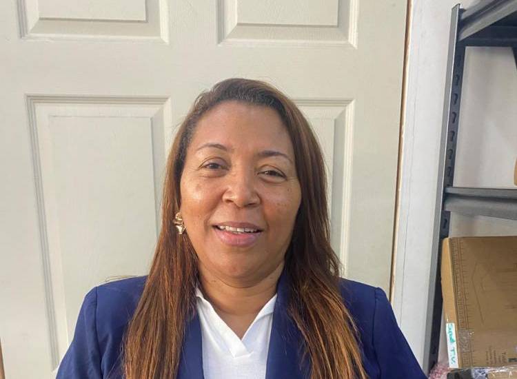 Tiendas “Outlet” proporcionan un respiro a la economía local y a los consumidores