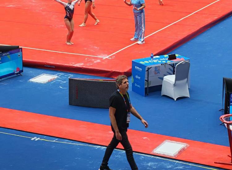 Caldo Deportivo del 4 de mayo de 2026