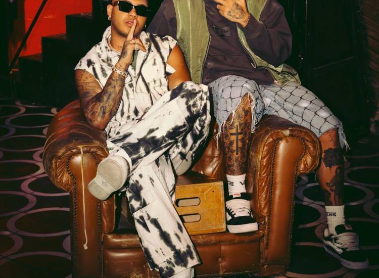 La Esquinita del 22 de abril de 2026