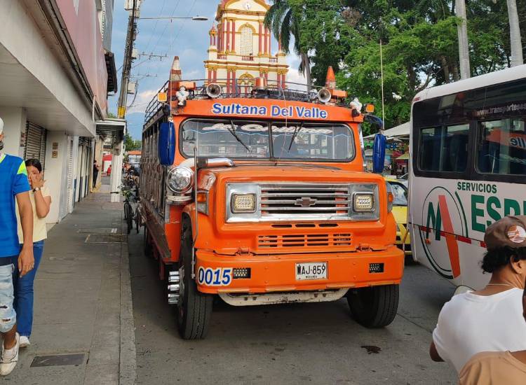 Candelaria celebra 480 años