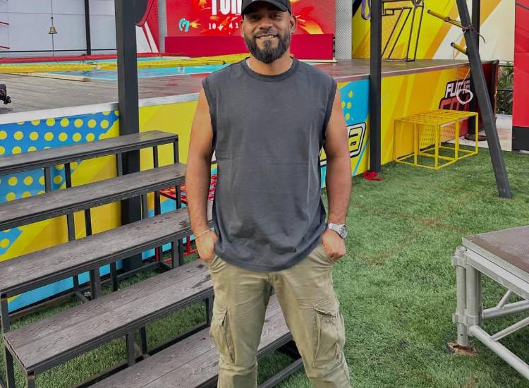 La Esquinita del 6 de marzo de 2026