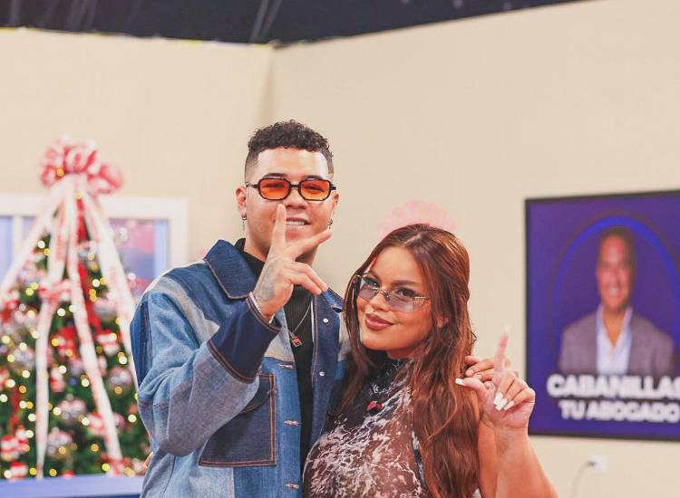 La Esquinita del 21 de noviembre de 2025