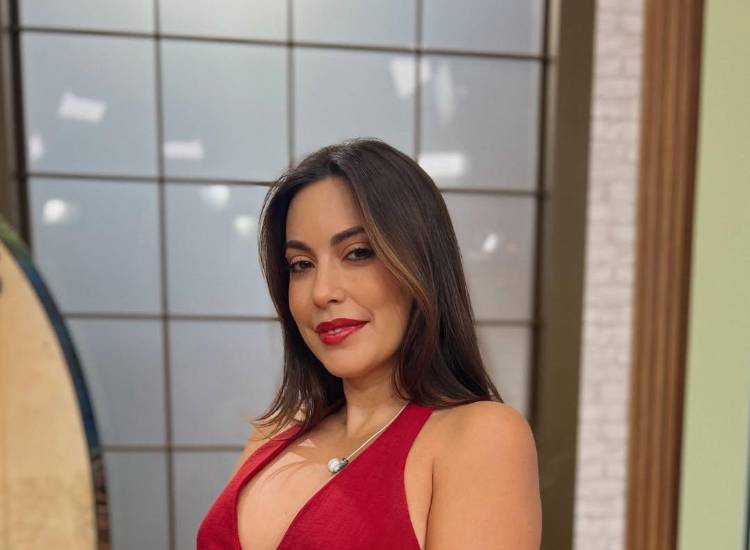 La Esquinita del 9 de abril de 2026