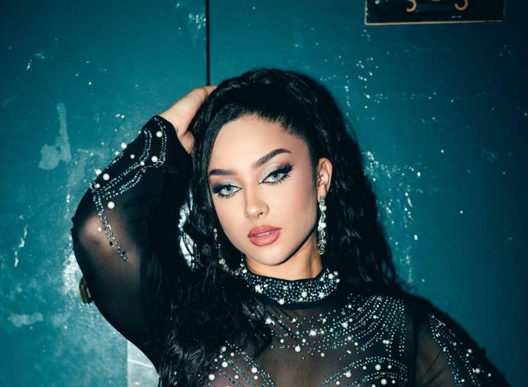 Todo listo para el Festival Carnavalístico en la capital