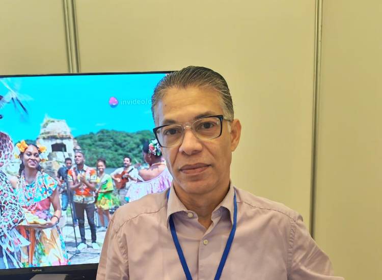 El turismo interno en el país se fortalece durante Semana Santa