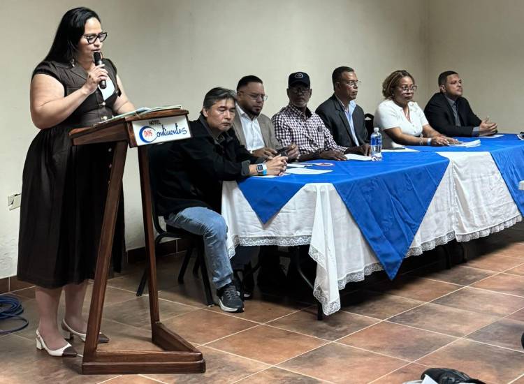 Escuelas de manejo acuerdan una tarifa mínima nacional para la formación de conductores