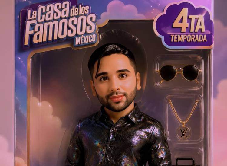 La Esquinita del 13 de julio de 2026