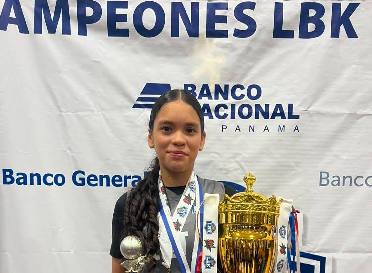 Caldo Deportivo del 4 de septiembre de 2026
