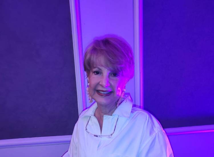 El festival Crossroads fusiona música, educación y cultura