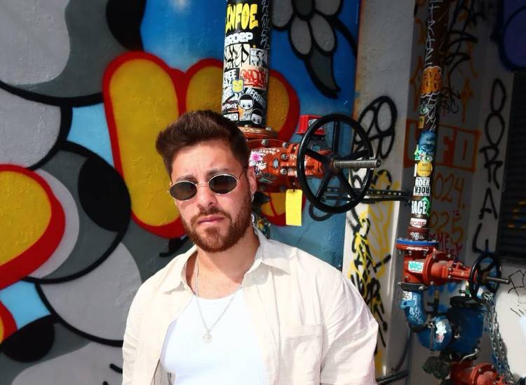 La Esquinita del 29 de abril de 2026