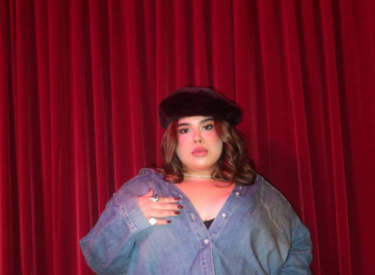 La Esquinita del 30 de diciembre de 2025