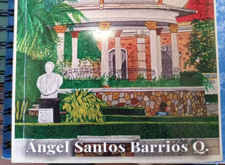 Mostrará la identidad panameña en una exposición binacional con México